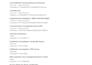 fix technical SEO issues and improve your website UX UI